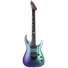 ESP E-II Horizon FR-II Andromeda II Satin - Vue 1
